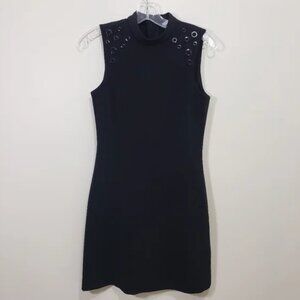 H&M Little Black Dress